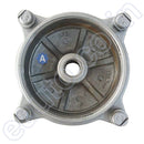 Rear Brake Drum For Suzuki Access Old Model