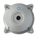 Rear Brake Drum For Suzuki Access Old Model