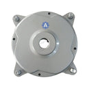 Rear Brake Drum For Yamaha Ray