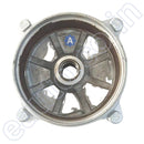 Rear Brake Drum For Yamaha Ray
