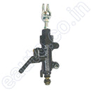 Rear Disc Brake Master Cylinder Assembly for Honda CBR 150 R Disc Brake Master Cylinder Assembly