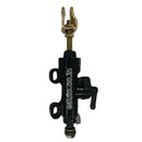 Rear Disc Brake Master Cylinder Assembly for Honda Hornet Disc Brake Master Cylinder Assembly
