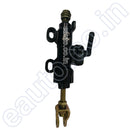 Rear Disc Brake Master Cylinder Assembly for Honda Hornet Disc Brake Master Cylinder Assembly