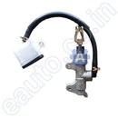 rear-disc-brake-master-cylinder-assembly-for-yamaha-r15-v1-www.eauto.co.in