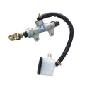 Rear Disc Brake Master Cylinder Assembly For Yamaha R15 V1 | V2 V3 S