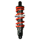 Rear Mono Shock Absorber for Hero Impulse 150 | 2011 - 2017 Model Shock Absorber