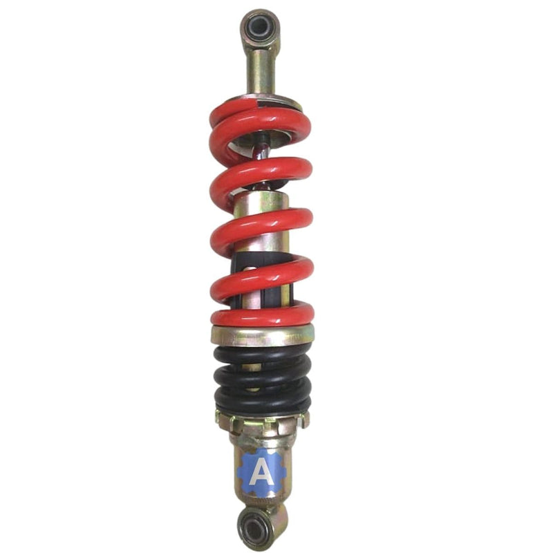 Rear Mono Shock Absorber for Honda CB Hornet 160 CB Hornet 160 R C