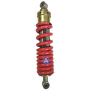 Honda Original Rear Mono Shock Absorber For Unicorn 150