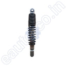 gabriel-rear-mono-shock-absorber-for-suzuki-access-new-model