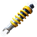 gabriel-rear-shock-absorber-for-yamaha-r15
