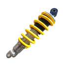 gabriel-rear-shock-absorber-for-yamaha-r15