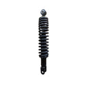 gabriel-rear-shock-absorber-for-honda-activa-3g-4g-5g