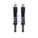 endurance-rear-shock-absorber-for-honda-shine-www.eauto.co.in