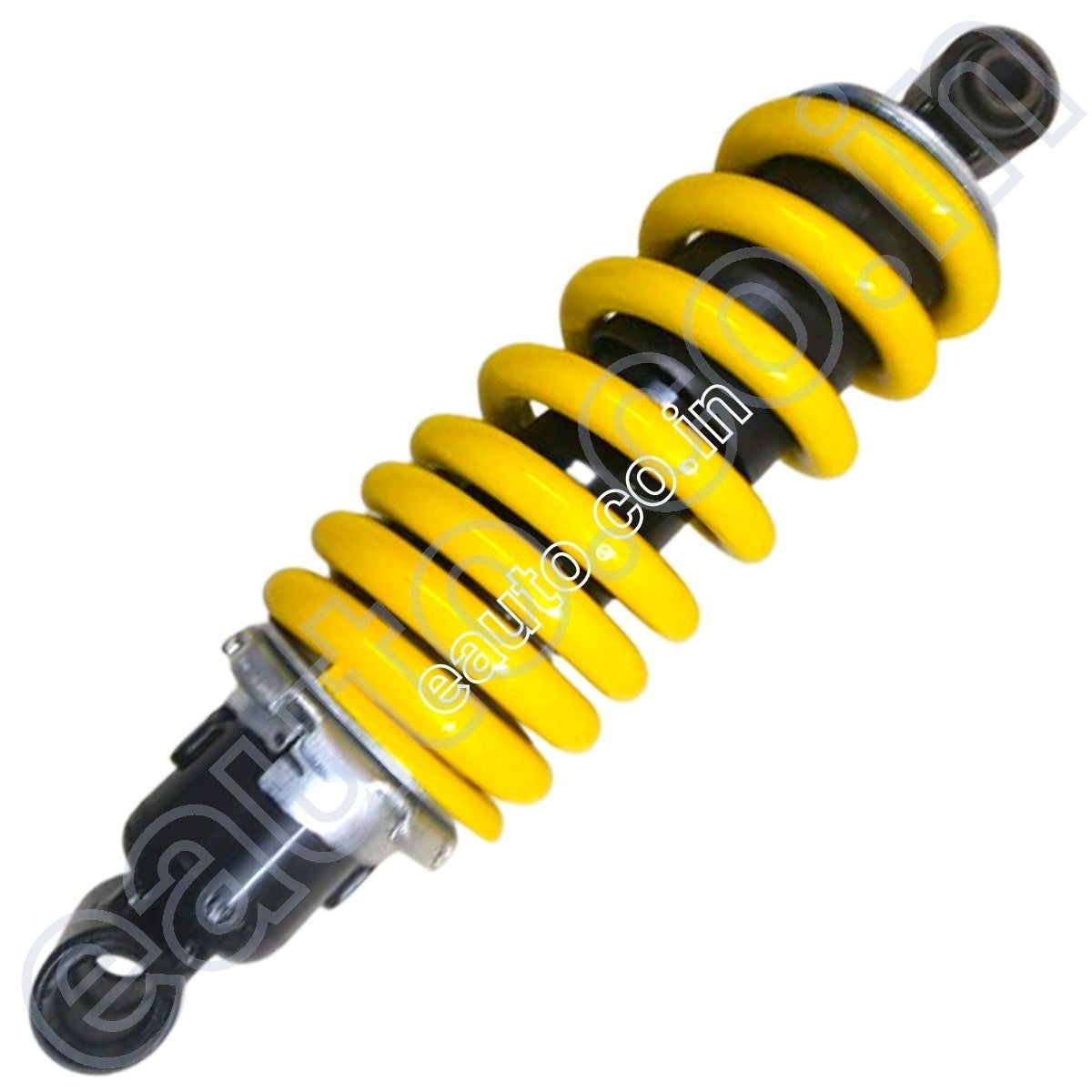 Mono Suspension Fzs Rear Shock Absorber Price Yamaha R15 V1 Rear