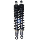 Yamaha Original Rear Shock Absorber For Sz-R | Sz-X