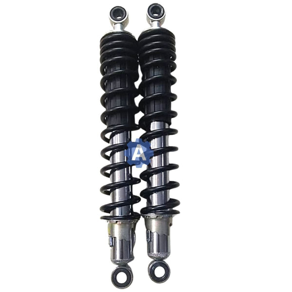 rear-shock-absorber-for-yamaha