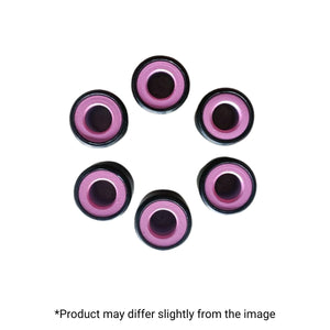 Roller Weights for Scooty