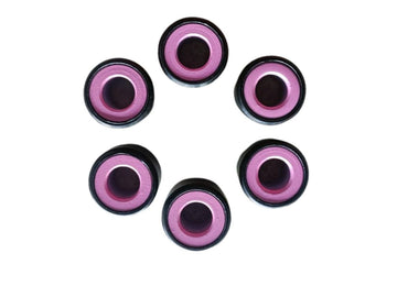 Roller Weights For Hero Maestro Edge | Bs3 & Bs4 All Models Before 2020