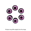 Roller Weights For Suzuki Access 125 | Swish Bs3 & Bs4 All Models Before 2020