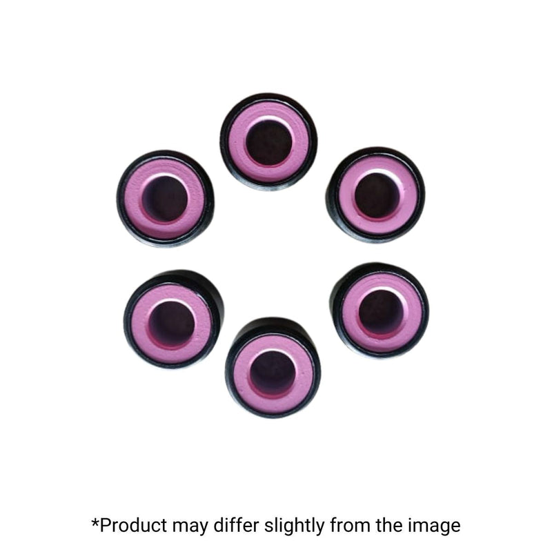 Roller Weights For Yamaha Ray | Alpha Fascino Bs3 & Bs4 All Models Before 2020