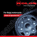 rolon-chain-sprocket-kit-for-bajaj-avenger-150-street-200-6hole-38t-14t-110l