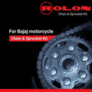 rolon-chain-sprocket-kit-for-bajaj-avenger-180-street