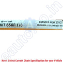 rolon-chain-sprocket-kit-for-bajaj-avenger-220