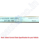 rolon-chain-sprocket-kit-for-bajaj-discover-100t-125t