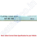 rolon-chain-sprocket-kit-for-bajaj-platina-125