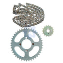rolon-chain-sprocket-kit-for-bajaj-platina-125