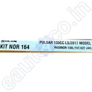 rolon-chain-sprocket-kit-for-bajaj-pulsar-135cc-2017-model