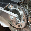 rolon-chain-sprocket-kit-for-bajaj-pulsar-150-ns-160-ns-old-4hole-42t-15t-122l