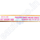 rolon-chain-sprocket-kit-for-bajaj-pulsar-200-ns-200-as