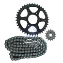rolon-chain-sprocket-kit-for-bajaj-pulsar-200-ns-200-as
