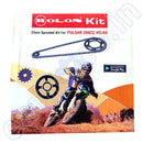 rolon-chain-sprocket-kit-for-bajaj-pulsar-200-ns-200-as