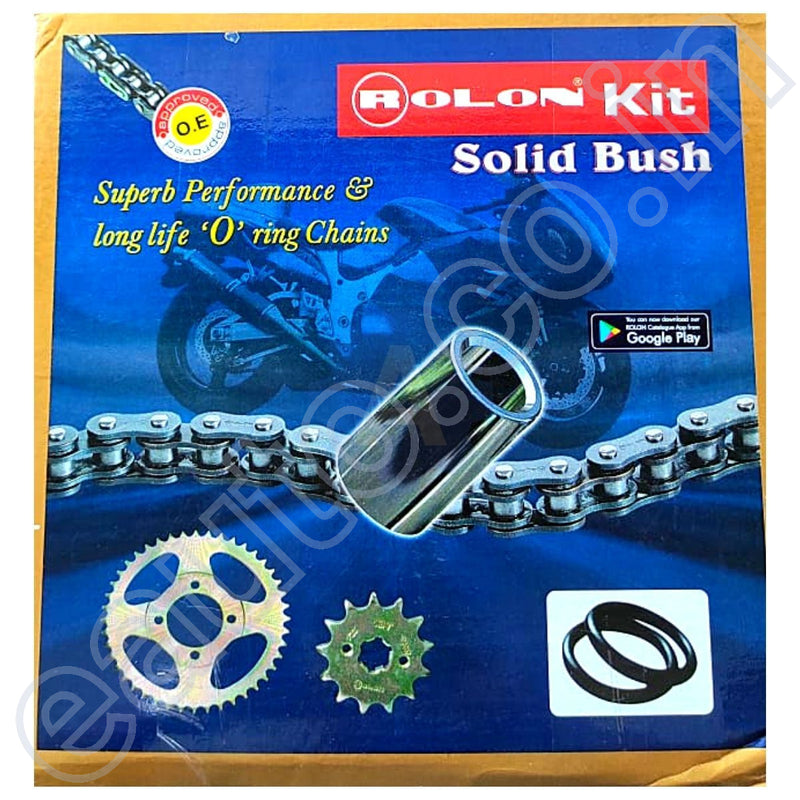rolon-chain-sprocket-kit-for-bajaj-pulsar-220-dtsi-2017-model