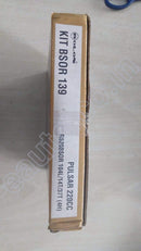 Rolon Chain Sprocket Kit For Bajaj Pulsar 220Cc | 4 Hole 37T-14T-104L