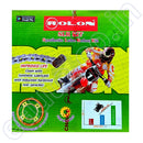 rolon-chain-sprocket-kit-for-honda-cb-cb-shine-heavy-duty-cb-shine-sp