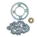 rolon-chain-sprocket-kit-for-honda-cb-cb-shine-heavy-duty-cb-shine-sp