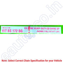 rolon-chain-sprocket-kit-for-honda-cb-cb-shine-heavy-duty-cb-shine-sp