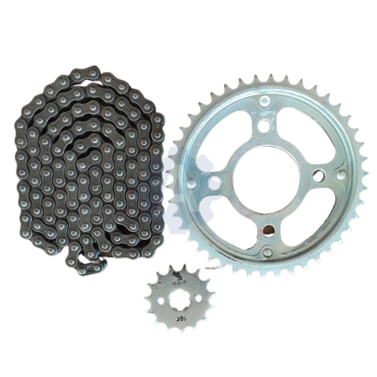 rolon-chain-sprocket-kit-for-