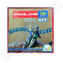 rolon-chain-sprocket-kit-for-honda-cbr-250r