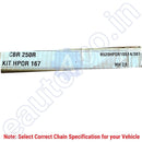 rolon-chain-sprocket-kit-for-honda-cbr-250r