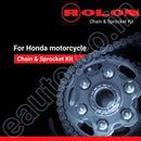 rolon-chain-sprocket-kit-for-honda-dream-neo-110-cd-110-dream-41t-14t-116l