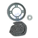 rolon-chain-sprocket-kit-for-honda-stunner-cbs-125cc