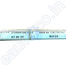 rolon-chain-sprocket-kit-for-honda-stunner-cbs-125cc