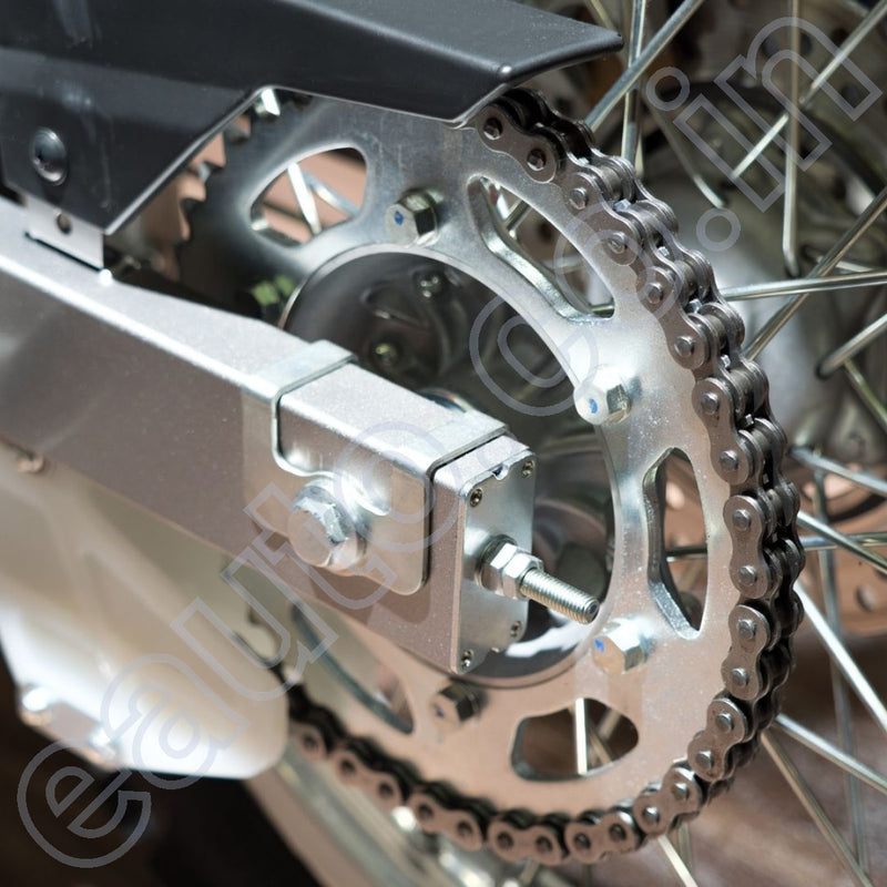 rolon-chain-sprocket-kit-for-suzuki-motorcycles-1