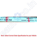 copy-of-rolon-chain-sprocket-kit-for-suzuki-intruder