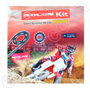 rolon-chain-sprocket-kit-for-tvs-apache-rtr-180cc