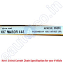 rolon-chain-sprocket-kit-for-tvs-apache-rtr-180cc